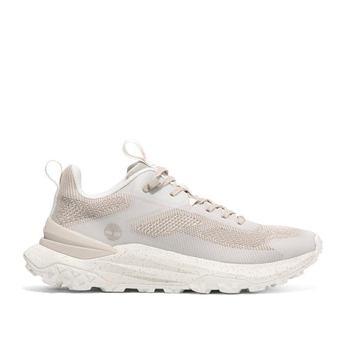 Timberland Motion Access Low Lace Up Erkek Sneaker - Beyaz
