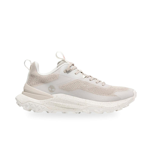 Timberland Motion Access Low Lace Up Erkek Sneaker - Beyaz
