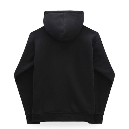 Vans Classic V Bff Kadın Sweat - Siyah