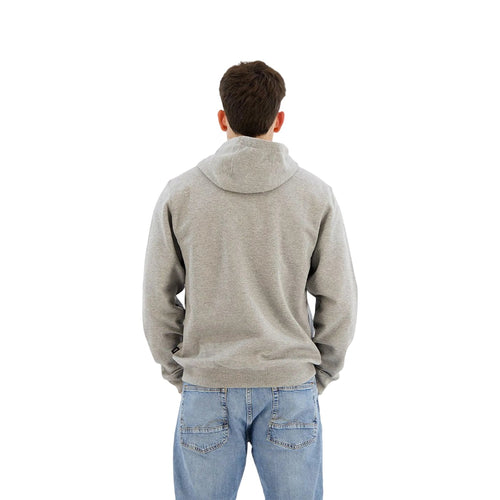 Vans Classic Po II Erkek Sweat - Gri