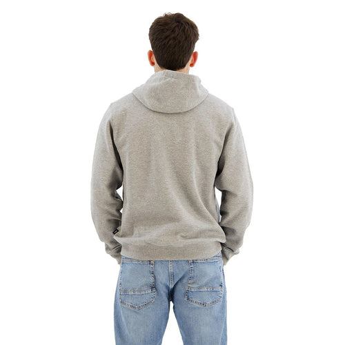 Vans Classic Po II Erkek Sweat - Gri - görsel 2
