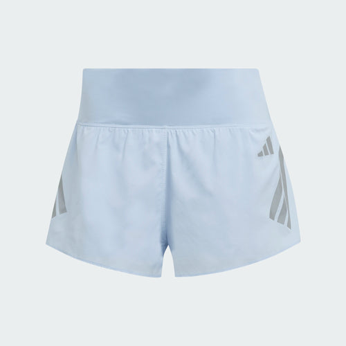 adidas adi365 Formotion 2 in 1 Kadın Şort - Buz Mavisi