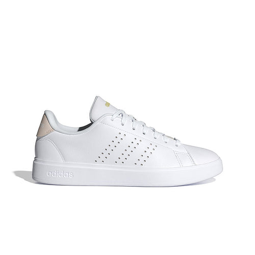 adidas Advantage 2.0 Kadın Sneaker - Beyaz