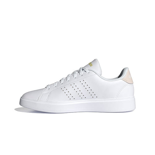 adidas Advantage 2.0 Kadın Sneaker - Beyaz
