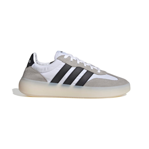 adidas Barreda Decode Erkek Sneaker - Beyaz