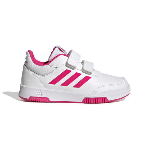 adidas Tensaur Sport 2.0 Unisex Çocuk Sneaker - Beyaz