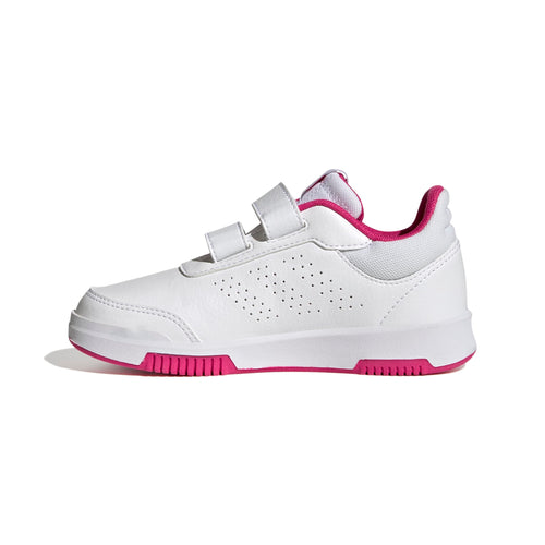 adidas Tensaur Sport 2.0 Unisex Çocuk Sneaker - Beyaz