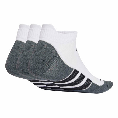 adidas Performance Climacool Unisex Çorap - Beyaz
