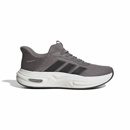 adidas Cloudfoam Cuxxion Kadın Günlük Spor Ayakkabı - Kahverengi