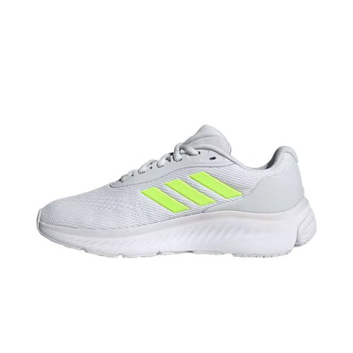 adidas Cloudfoam Walk Kadın Koşu Ayakkabısı - Gri