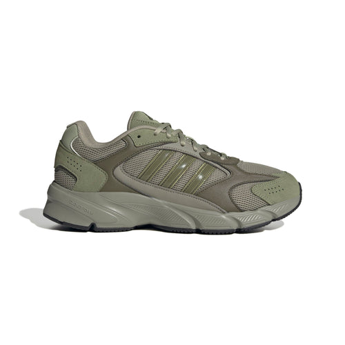 adidas Crazychaos 2000 Erkek Sneaker - Haki