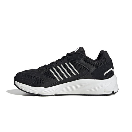 adidas Crazychaos 2000 Kadın Sneaker - Siyah
