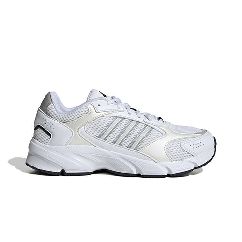 adidas Crazychaos 2000 Kadın Koşu Ayakkabısı - Beyaz