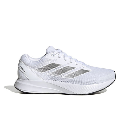 adidas Duramo Run Comfort Kadın Koşu Ayakkabısı - Beyaz