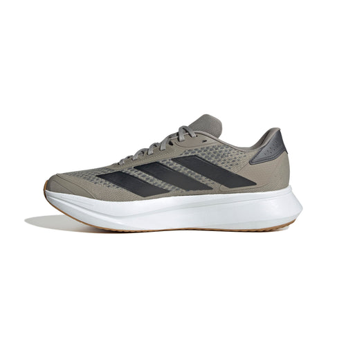 adidas Duramo SL 2 Erkek Koşu Ayakkabısı - Bej - görsel 6