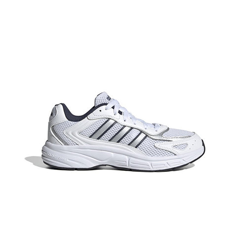 adidas Eclyptix 2000 Kadın Sneaker - Beyaz