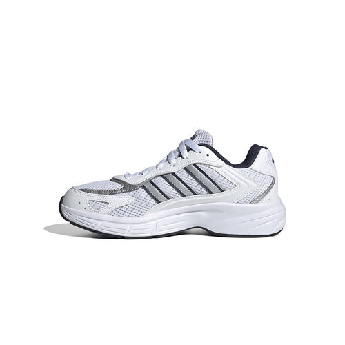 adidas Eclyptix 2000 Kadın Sneaker - Beyaz