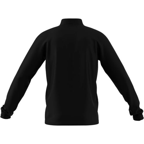 adidas Entrada 22 Training Erkek Sweat - Siyah