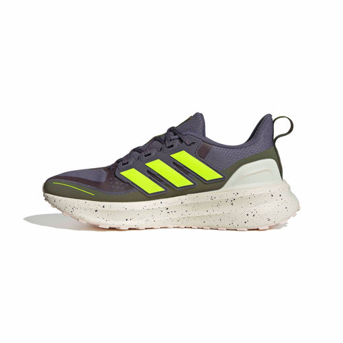 adidas Ultrarun 5 Kadın Koşu Ayakkabısı - Çok Renkli