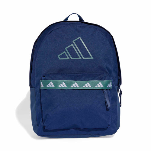 adidas Unisex Sırt Çantası - Lacivert