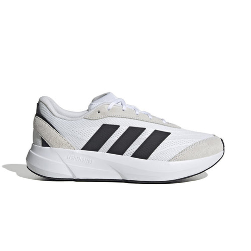 adidas Lightshift Erkek Koşu Ayakkabısı - Beyaz