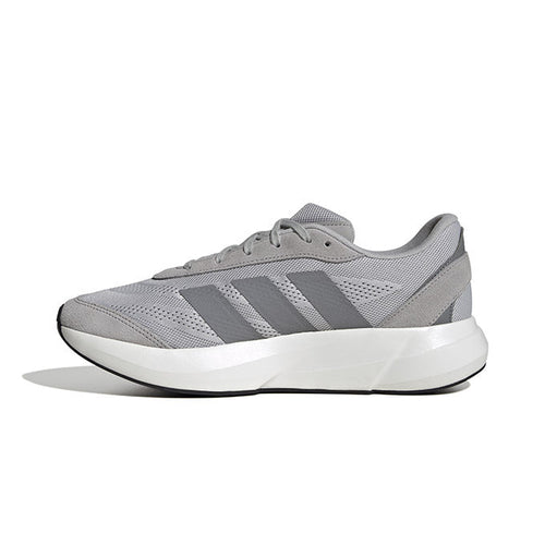 adidas Lightshift Erkek Sneaker - Gri - görsel 2