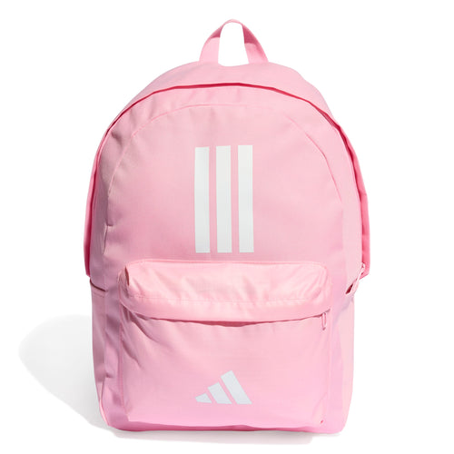 adidas Classic Unisex Sırt Çantası - Pembe