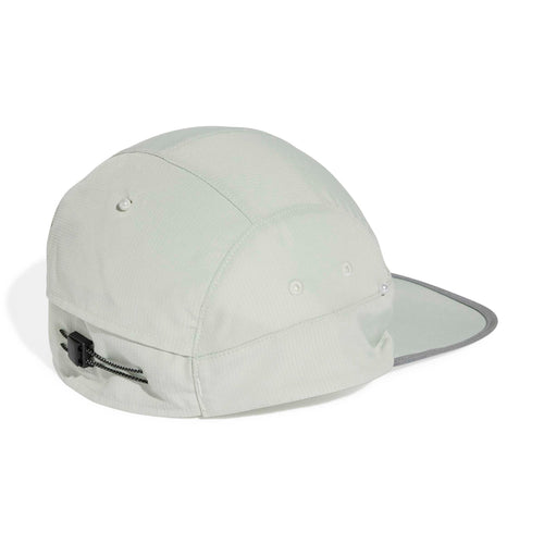adidas Running Xcity Heat.RDY Unisex Şapka - Yeşil