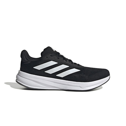 adidas Response Super Erkek Koşu Ayakkabısı - Siyah