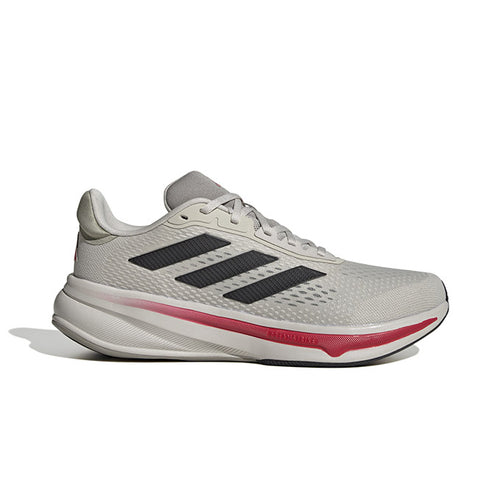 adidas Response Super Erkek Koşu Ayakkabısı - Bej