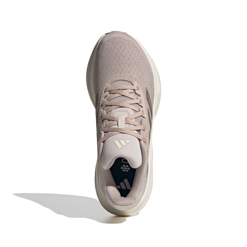 adidas Response Super Kadın Koşu Ayakkabısı - Pembe