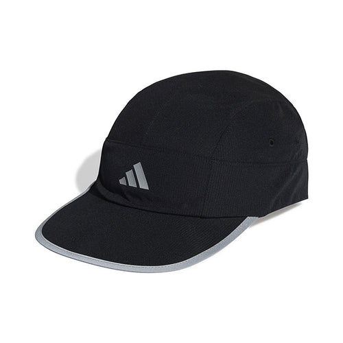adidas Running Packable Heat.RDY Unisex Şapka - Siyah