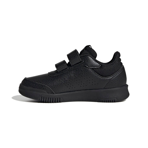 adidas Tensaur Sport 2.0 Unisex Çocuk Sneaker - Siyah