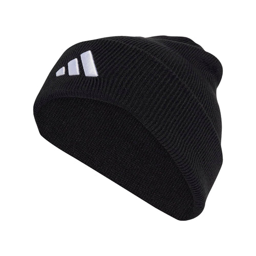 adidas New Logo Unisex Bere - Siyah