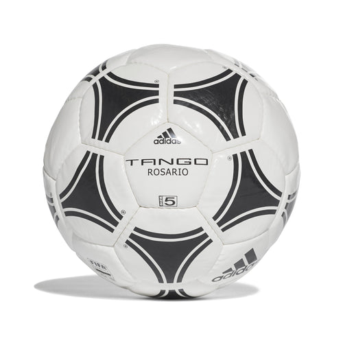 adidas Tango Rosario Unisex Futbol Topu - Beyaz