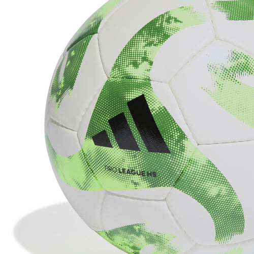 adidas Tiro Match Unisex Futbol Topu - Beyaz