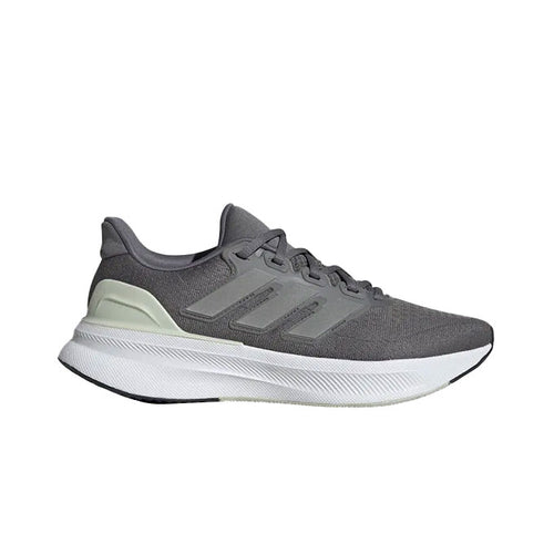 adidas Ultrarun 5 Kadın Koşu Ayakkabısı - Gri