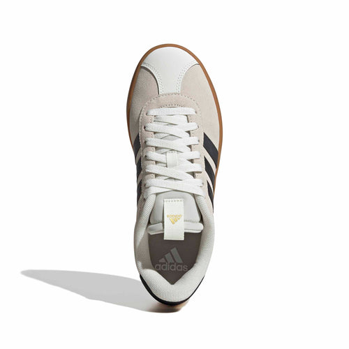 adidas VL Court 3.0 Kadın Sneaker - Beyaz