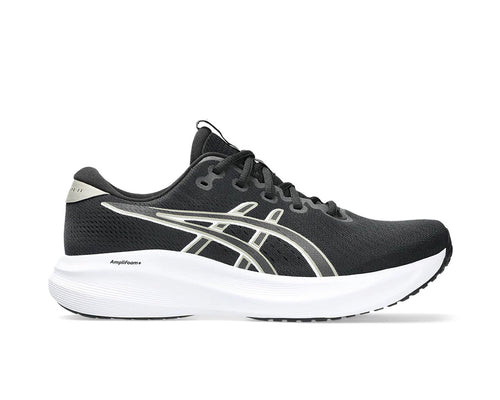Asics GEL Excite 11 Erkek Koşu Ayakkabısı - Siyah