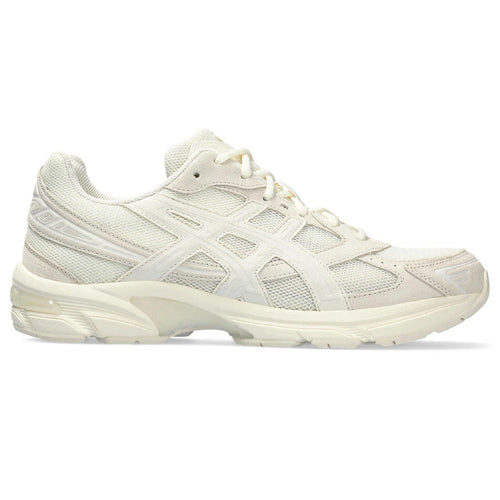 Asics GEL 1130 Unisex Koşu Ayakkabısı - Krem
