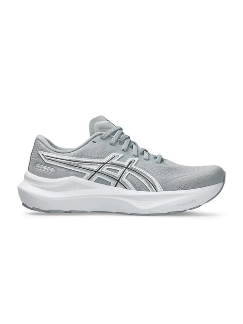 Asics GT 2000 14 ATC Kadın Koşu Ayakkabısı - Gri