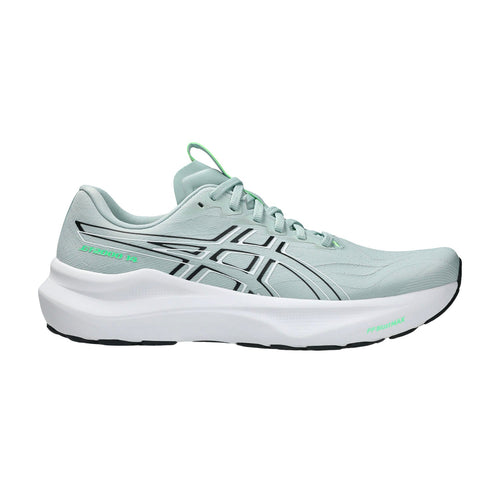 Asics GT 2000 14 Erkek Koşu Ayakkabısı - Yeşil