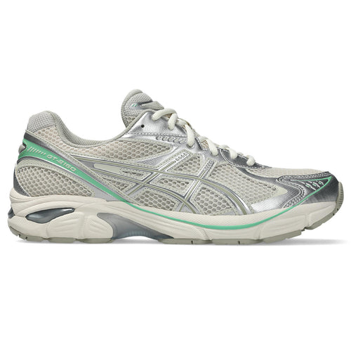Asics GT 2160 Unisex Sneaker - Gri
