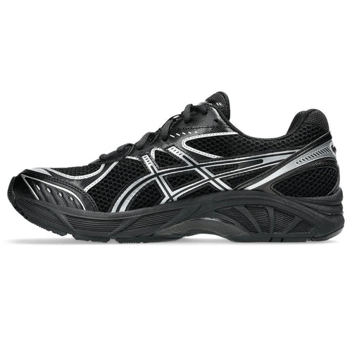 Asics GT 2160 Unisex Sneaker - Siyah - görsel 2