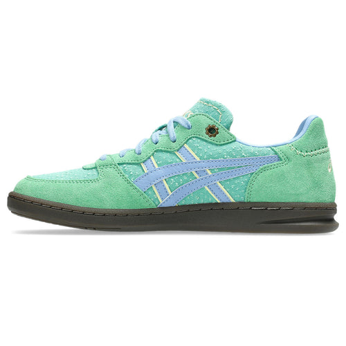 Asics Skyhand OG Erkek Sneaker - Yeşil - görsel 2