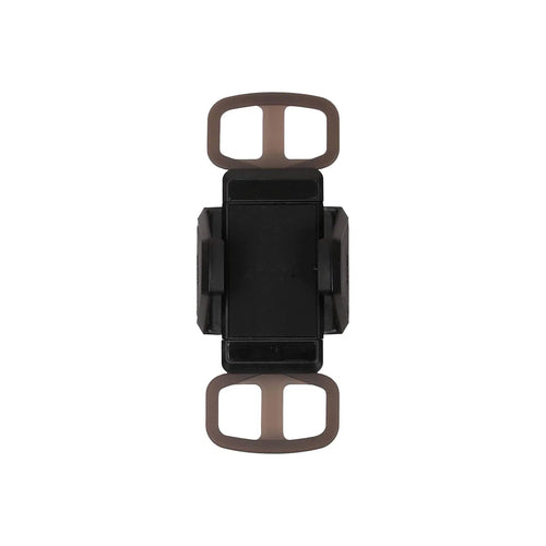 Asistan Zefal Universal Unisex Telefon Tutacağı - Siyah