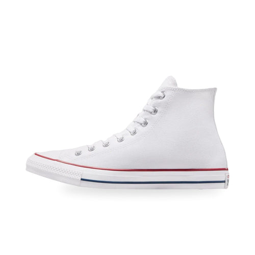 Converse Chuck Taylor All Star Classic Erkek Sneaker - Beyaz-Beyaz