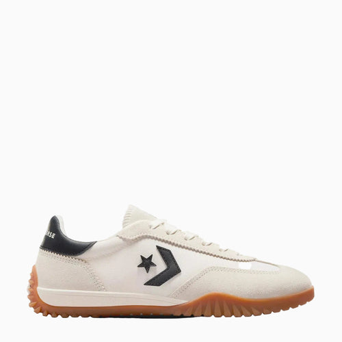 Converse Run Star Trainer Kadın Sneaker - Krem