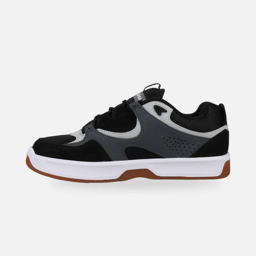 DC Kalynx Zero Erkek Sneaker - Çok Renkli