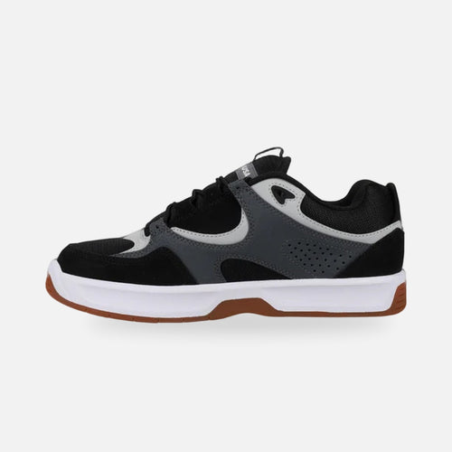 DC Kalynx Zero Erkek Sneaker - Çok Renkli